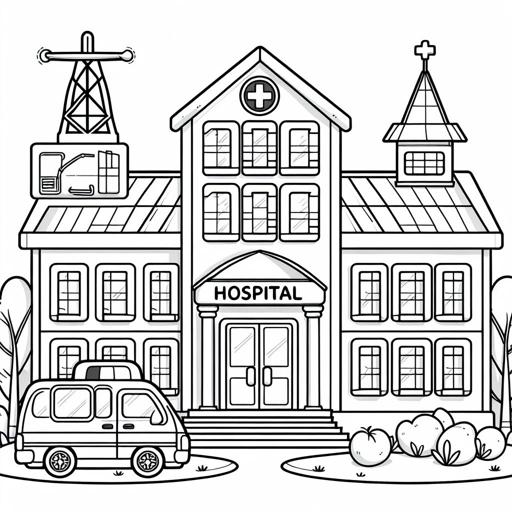 kleurplaat-ziekenhuis-mooi-kleurplaat-downloaden-kawaii-afdrukken.jpg