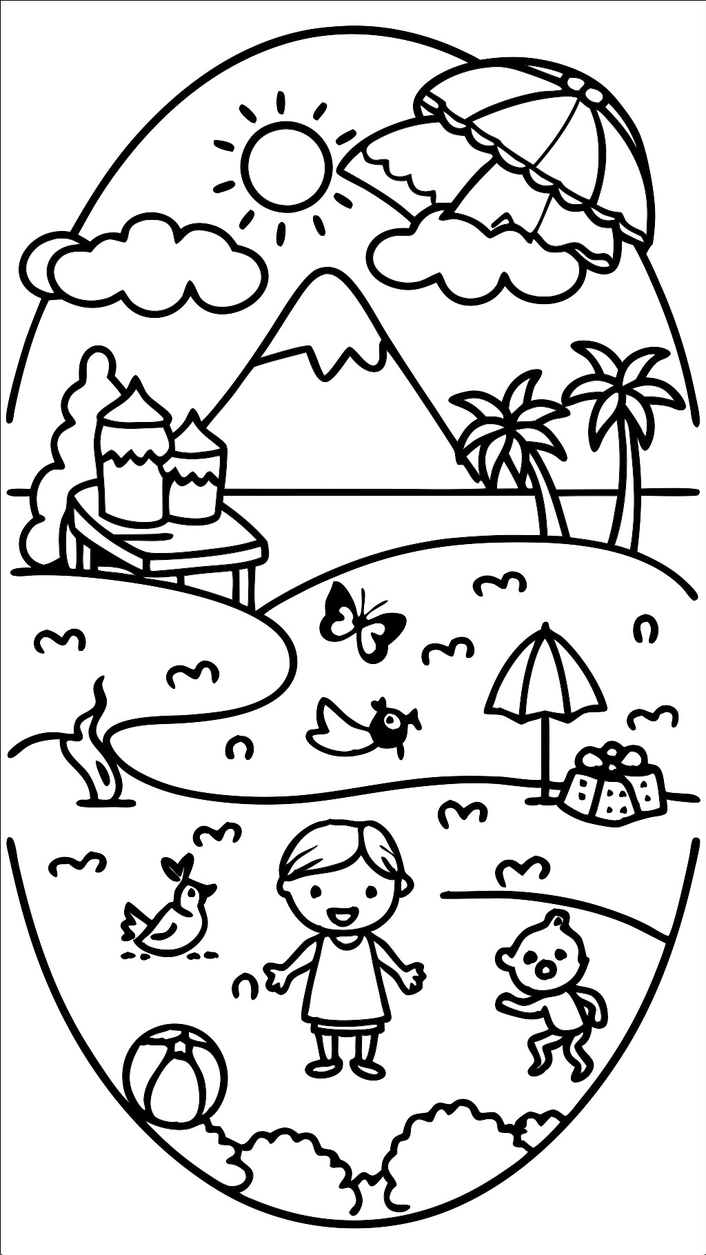 1_kleurplaat-zomervakantie_9593.jpg