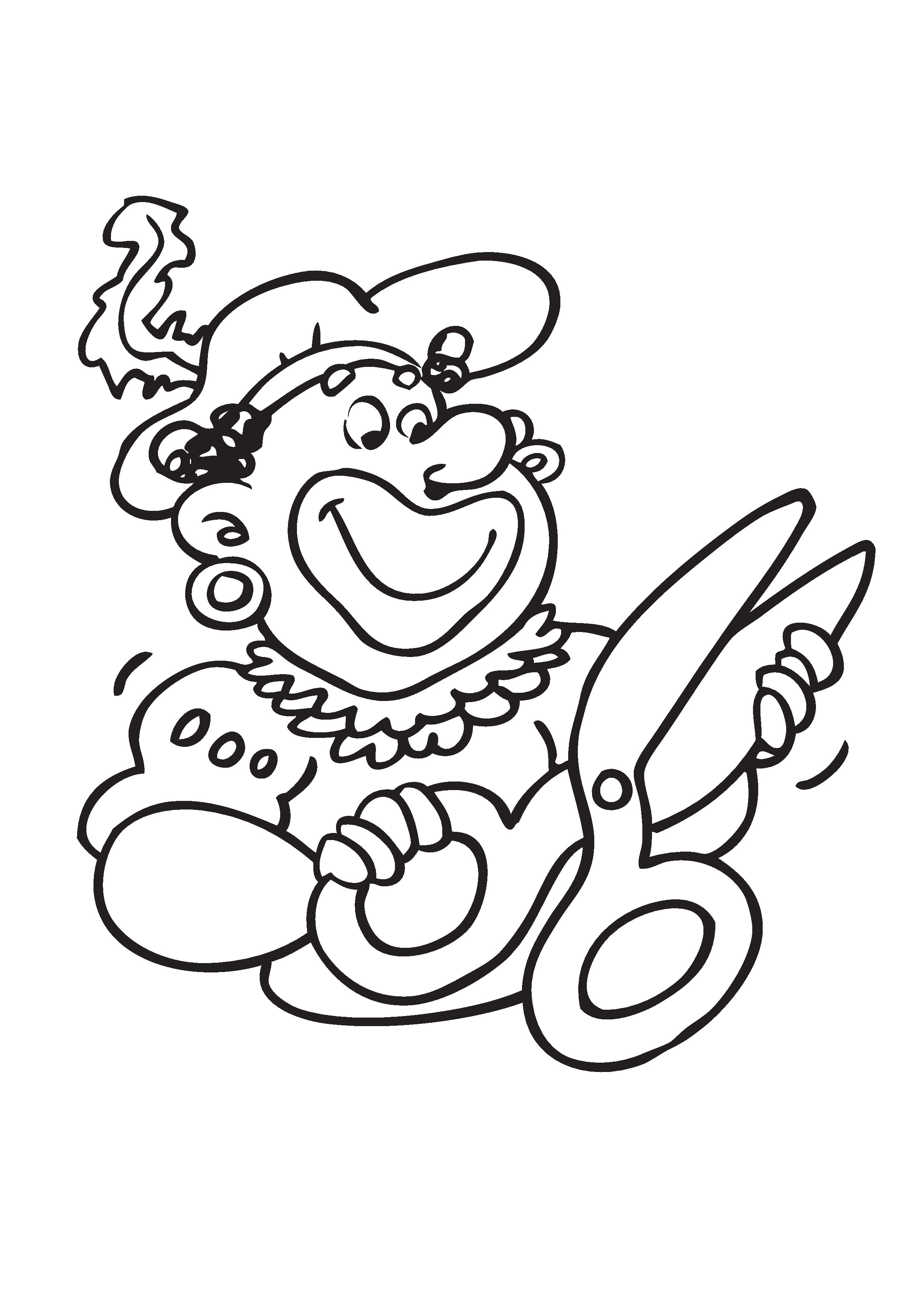 afdrukken-kleurplaat-gratis-schattig-downloaden-kleurplaat-zwarte-piet-kawaii.jpg