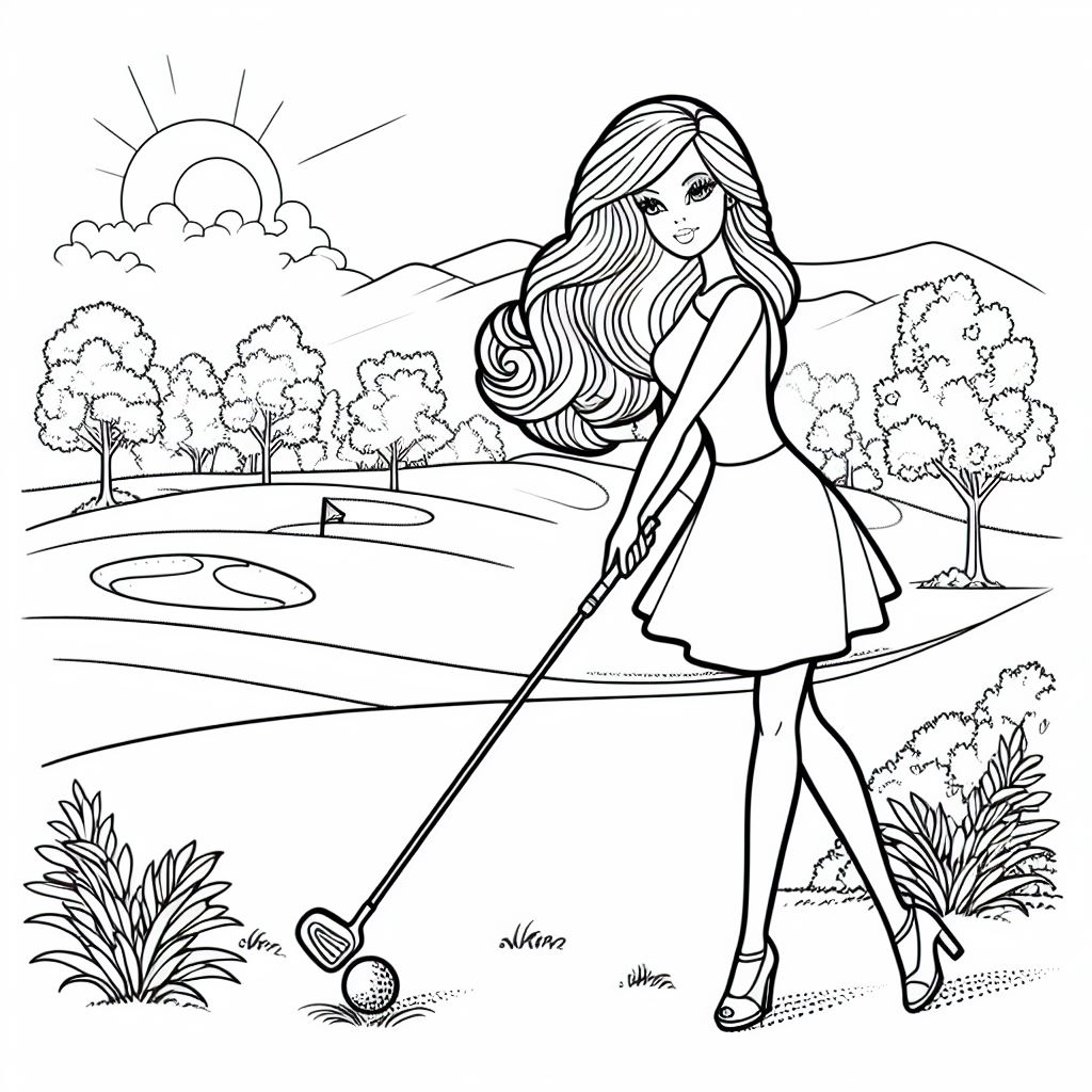 kleurplaten-barbie-kleurplaat-gratis-downloaden.jpg