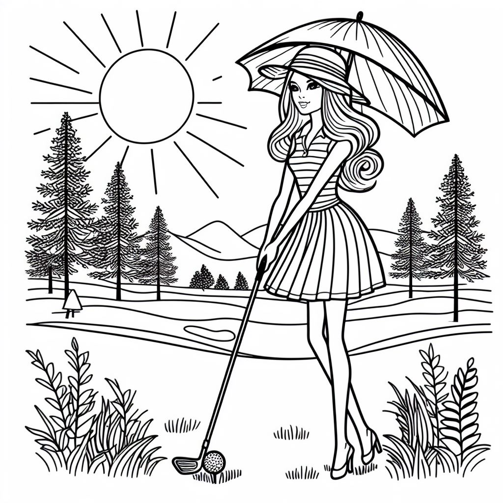 mooi-kleurplaat-kleurplaten-barbie.jpg