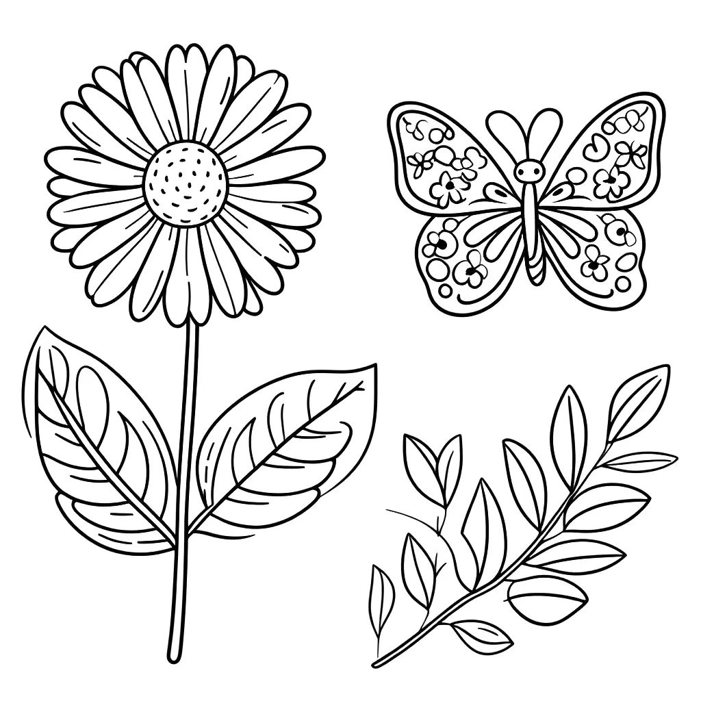 afdrukken-kleurplaat-kleurplaten-bloemen-schattig-kawaii-mooi.webp