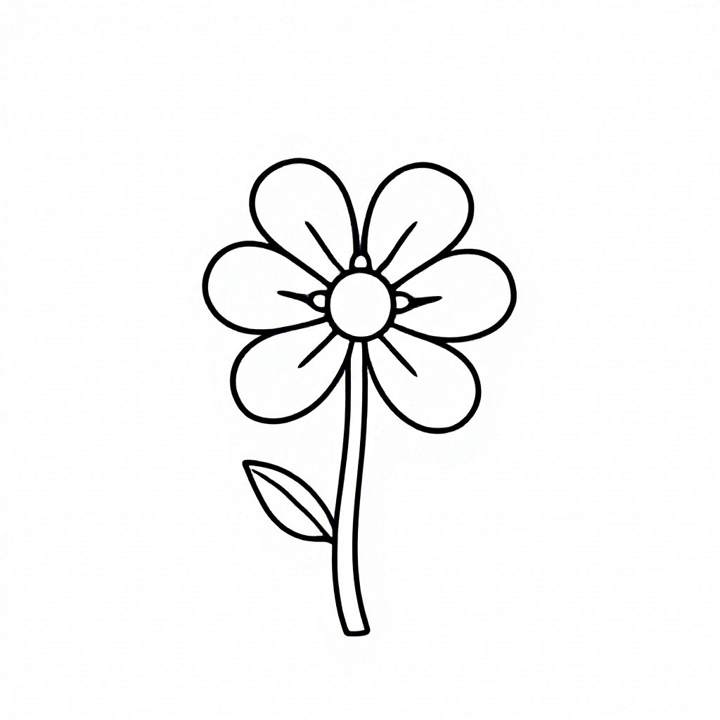 gratis-afdrukken-kleurplaat-kleurplaten-bloemen.jpg