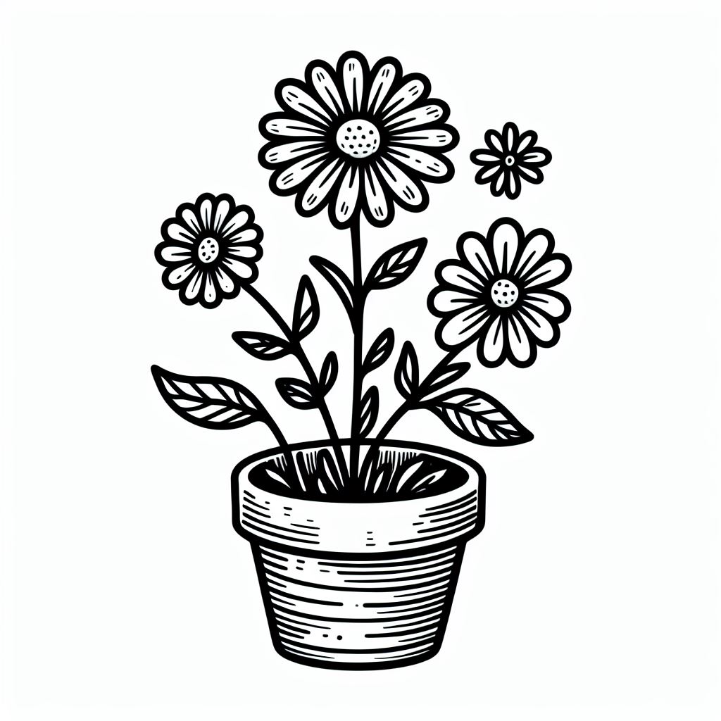 gratis-kawaii-afdrukken-kleurplaat-kleurplaten-bloemen.jpg