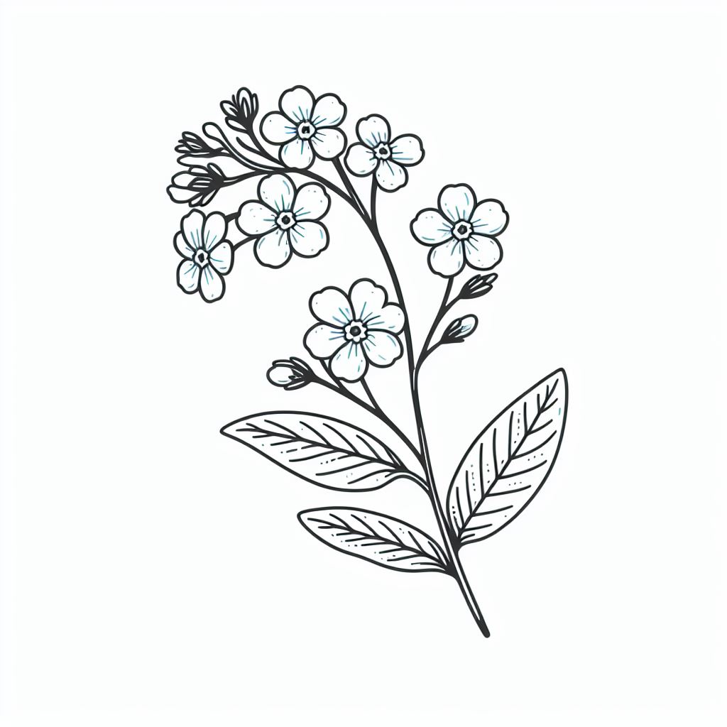 kleurplaat-downloaden-schattig-kleurplaten-bloemen-afdrukken-gratis-kawaii.jpg