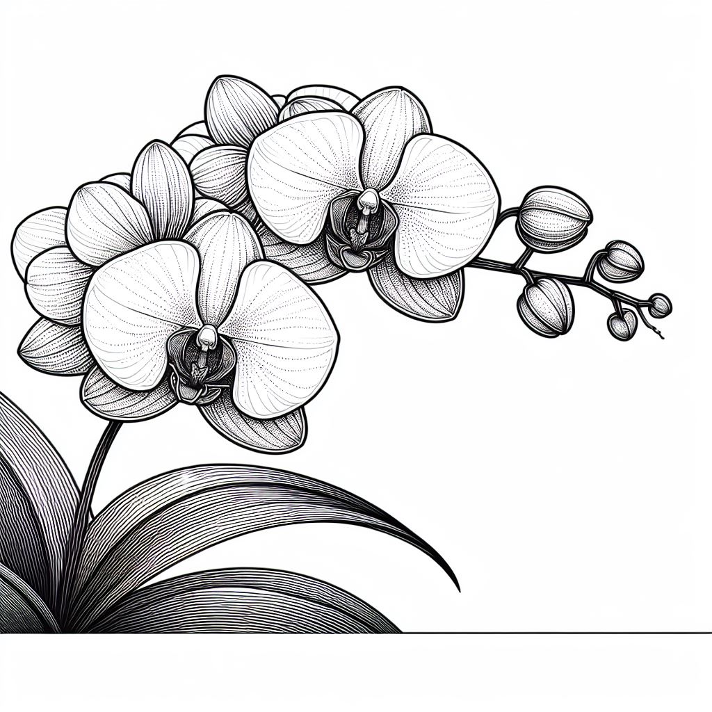 kleurplaten-bloemen-mooi-schattig-kleurplaat-downloaden-gratis-kawaii.jpg