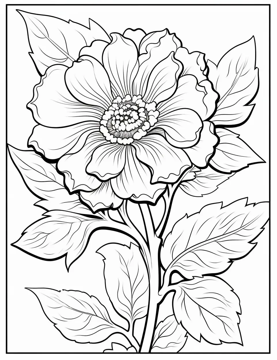 mooi-schattig-kleurplaat-kleurplaten-bloemen.webp