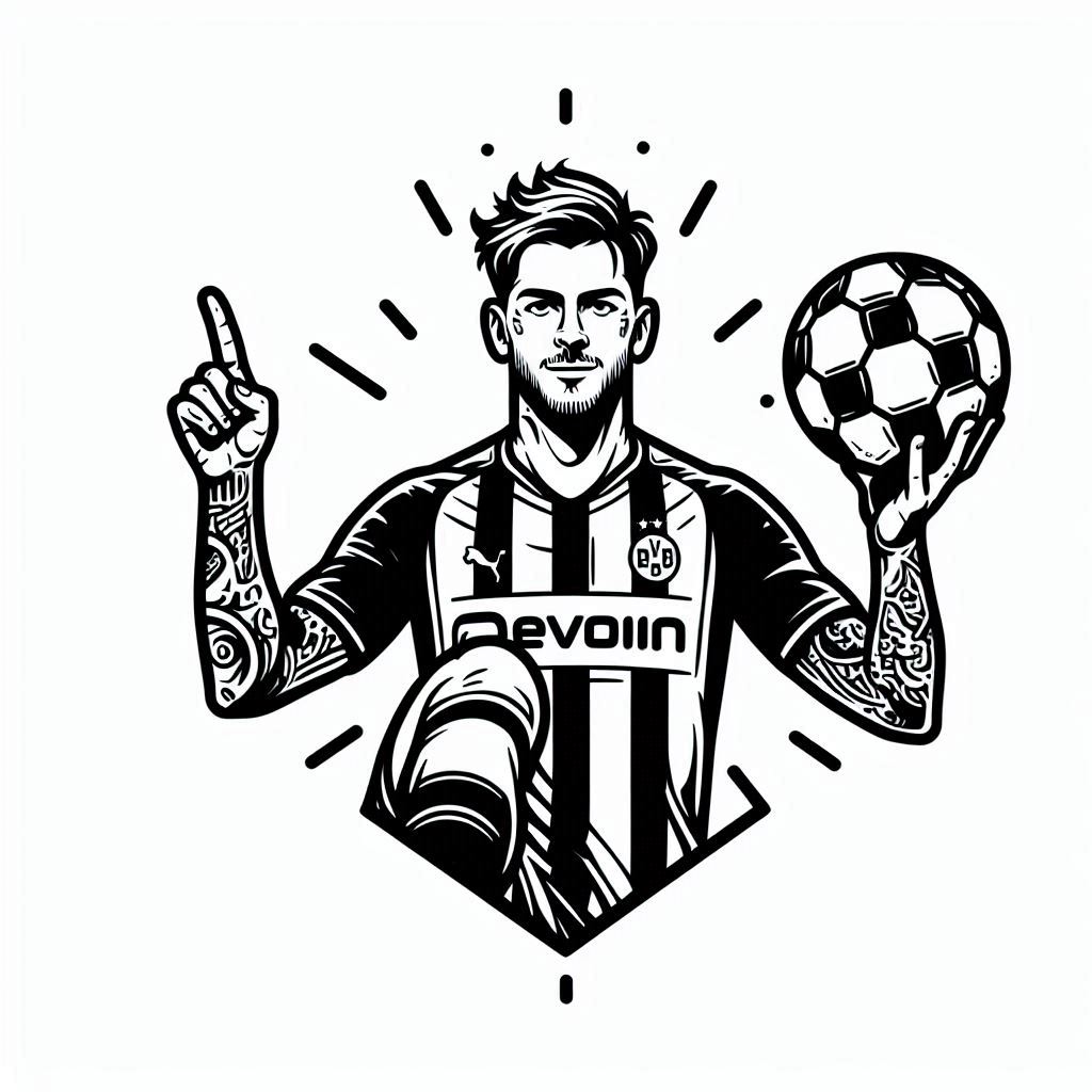 schattig-kleurplaat-mooi-kleurplaten-bvb.jpg