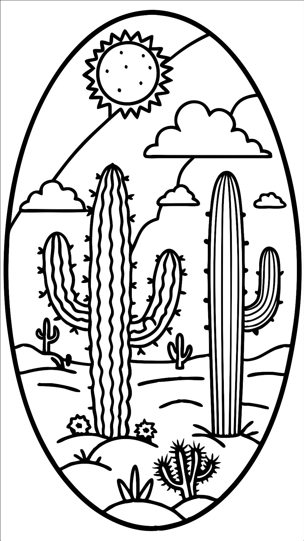 1_kleurplaten-cactus_0209.jpg