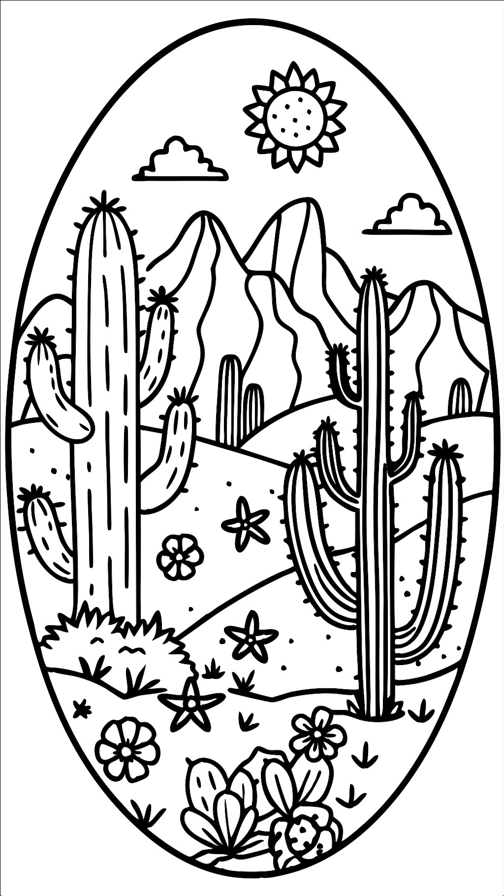 1_kleurplaten-cactus_0993.jpg