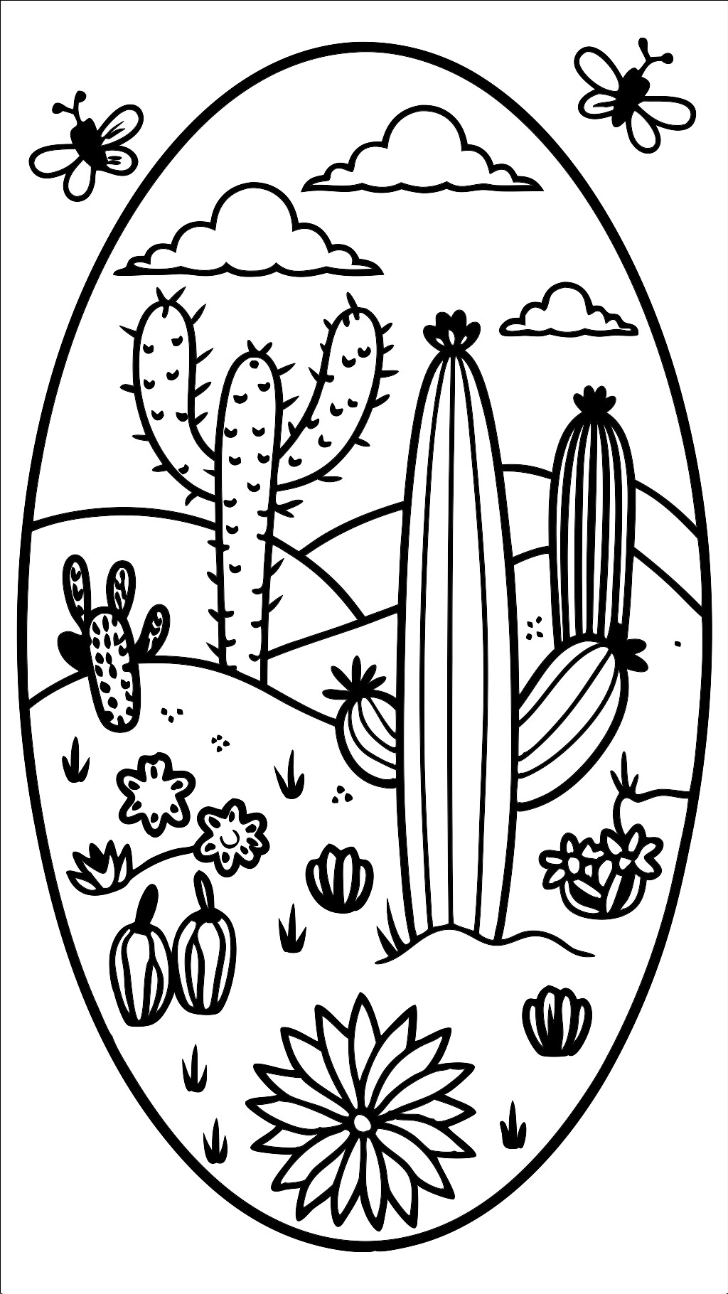 1_kleurplaten-cactus_1879.jpg