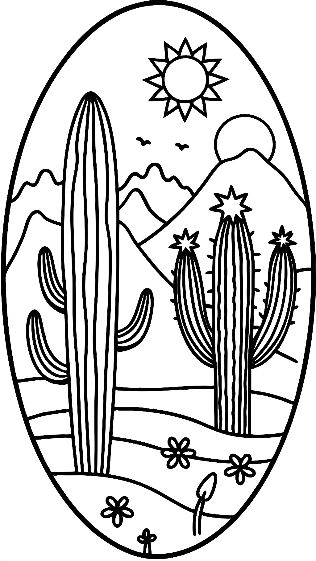 1_kleurplaten-cactus_2172.jpg