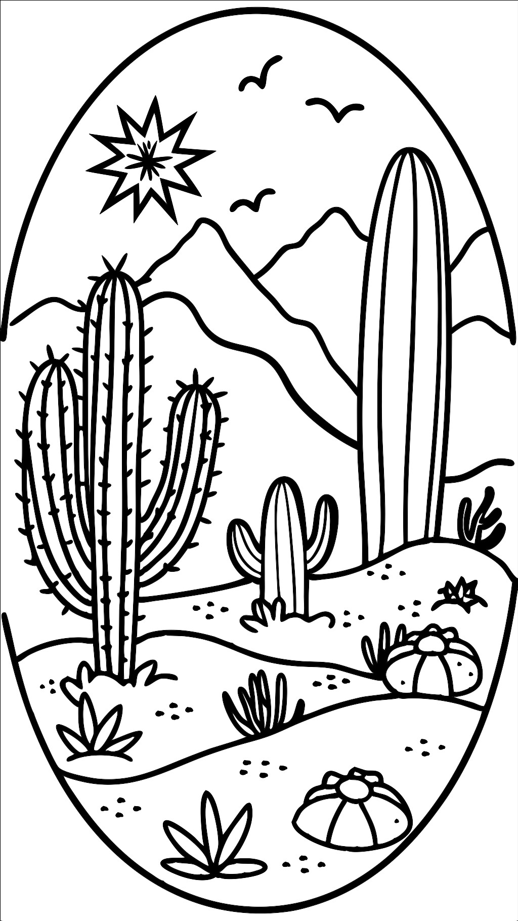 1_kleurplaten-cactus_2749.jpg