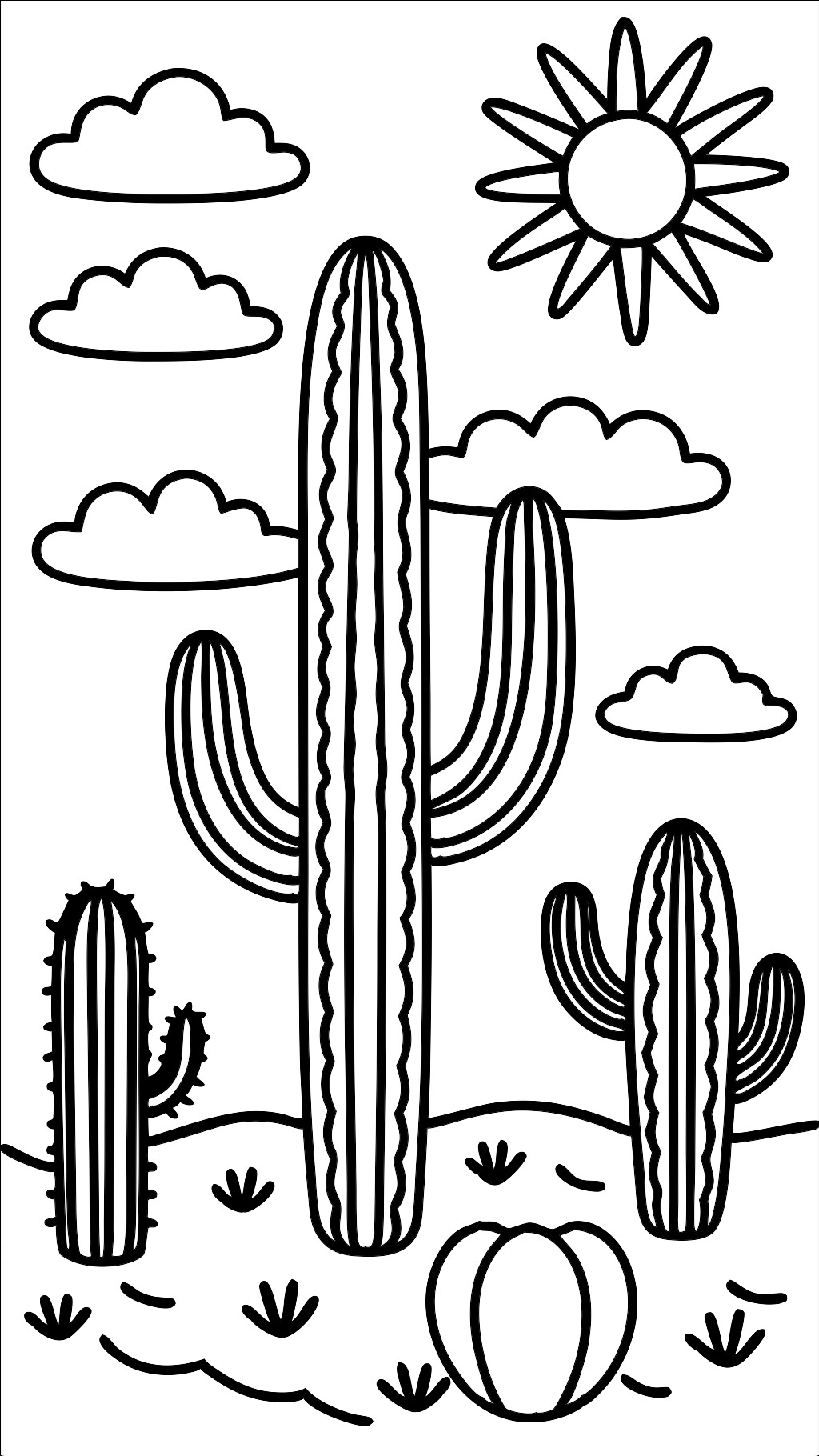 1_kleurplaten-cactus_3390.jpg