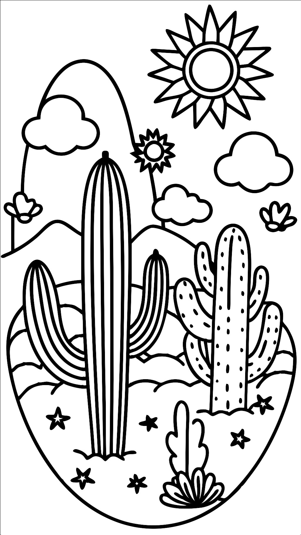 1_kleurplaten-cactus_3481.jpg