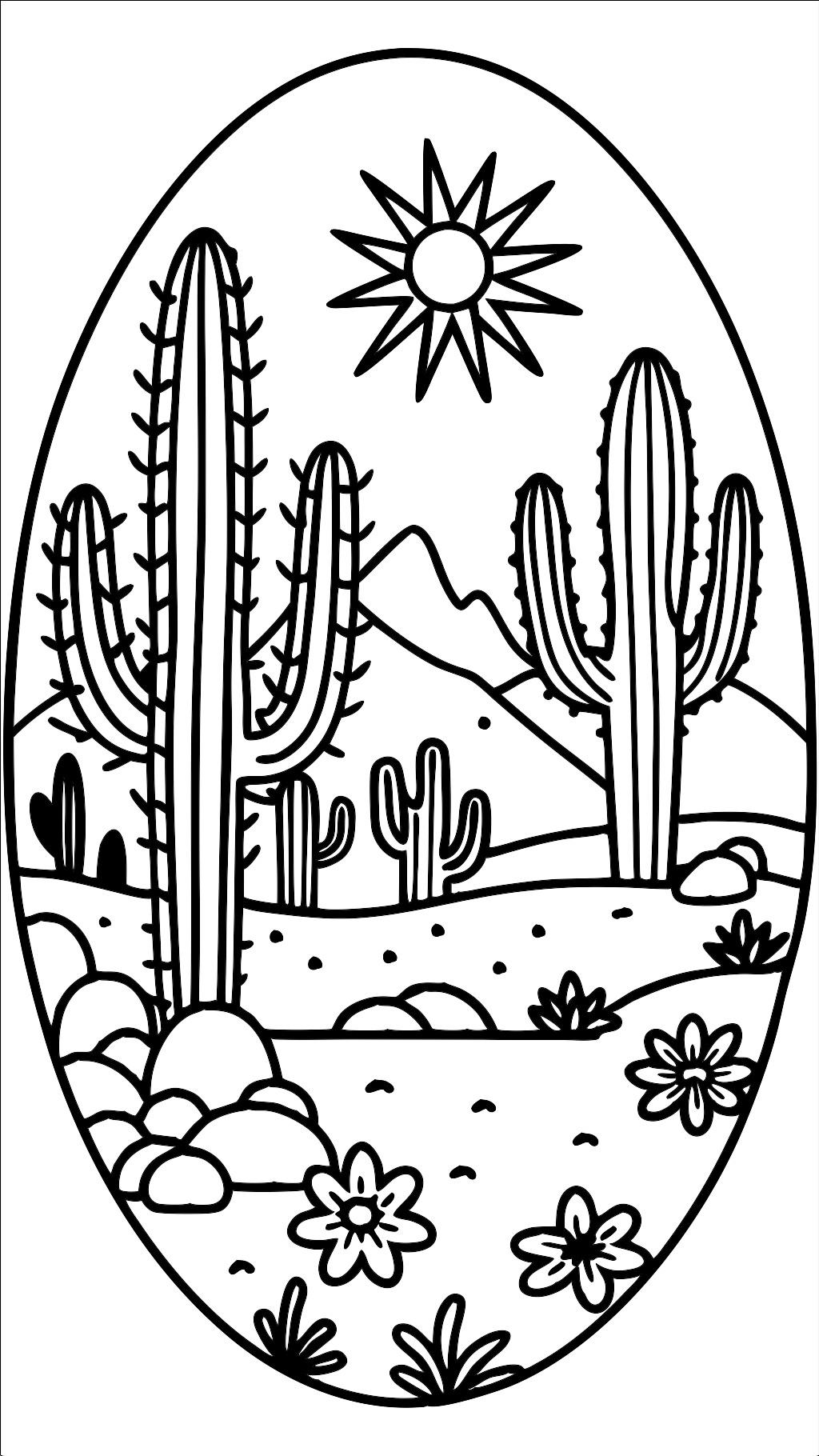 1_kleurplaten-cactus_3550.jpg