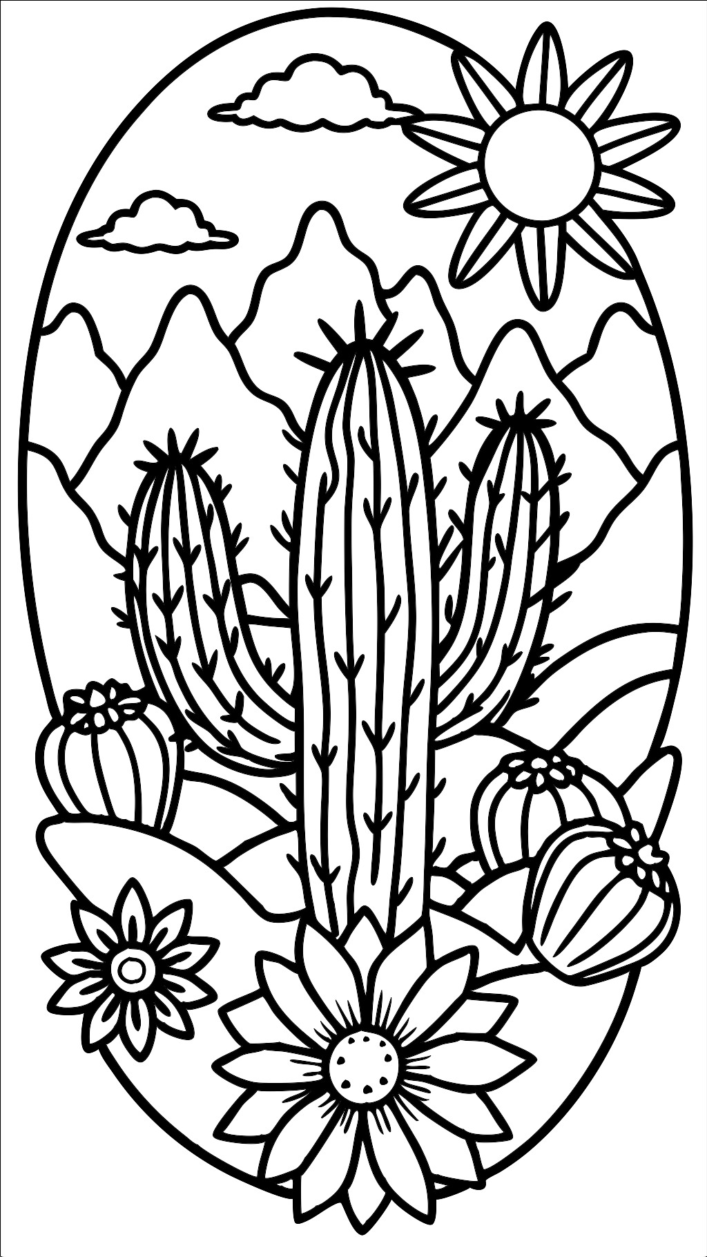 1_kleurplaten-cactus_3661.jpg