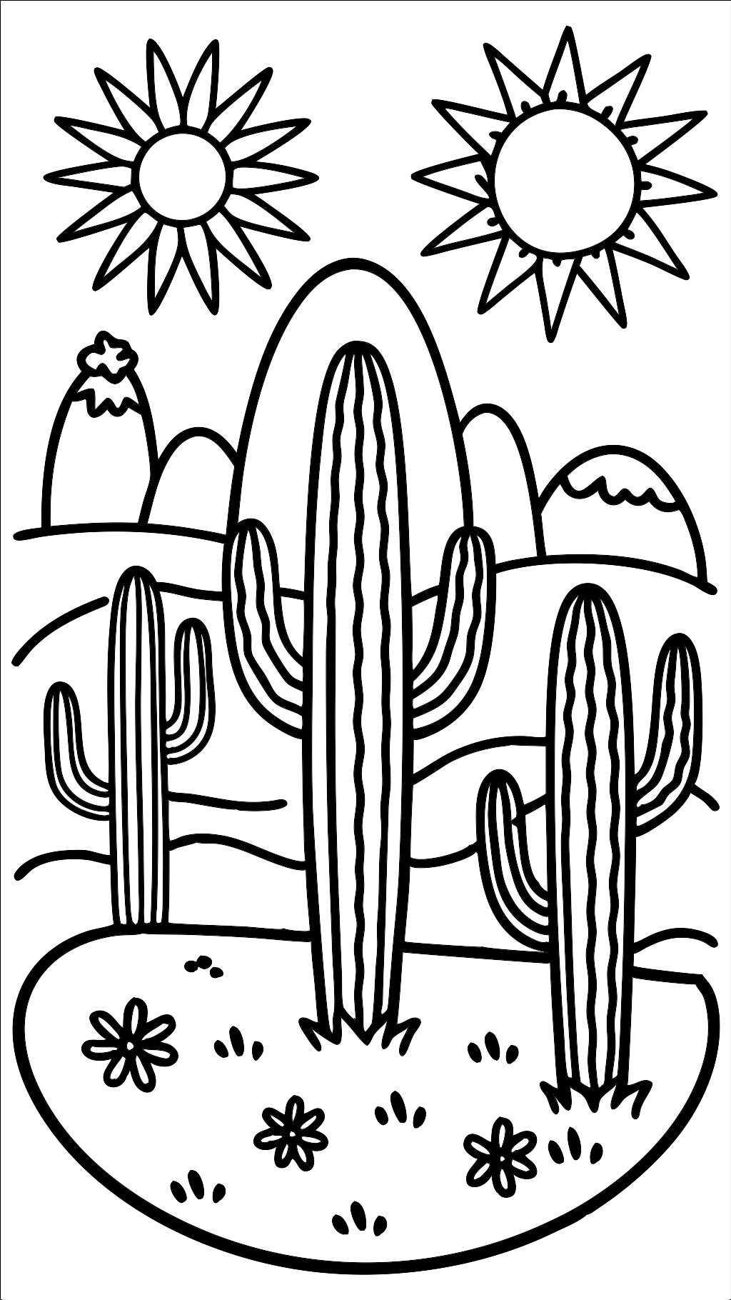 1_kleurplaten-cactus_4079.jpg