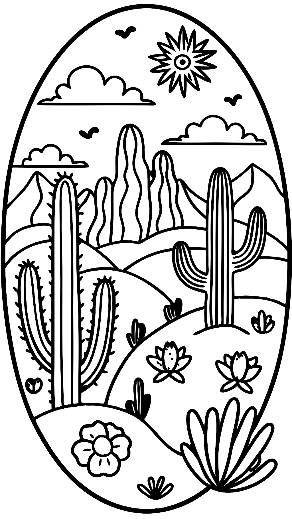 1_kleurplaten-cactus_4597.jpg