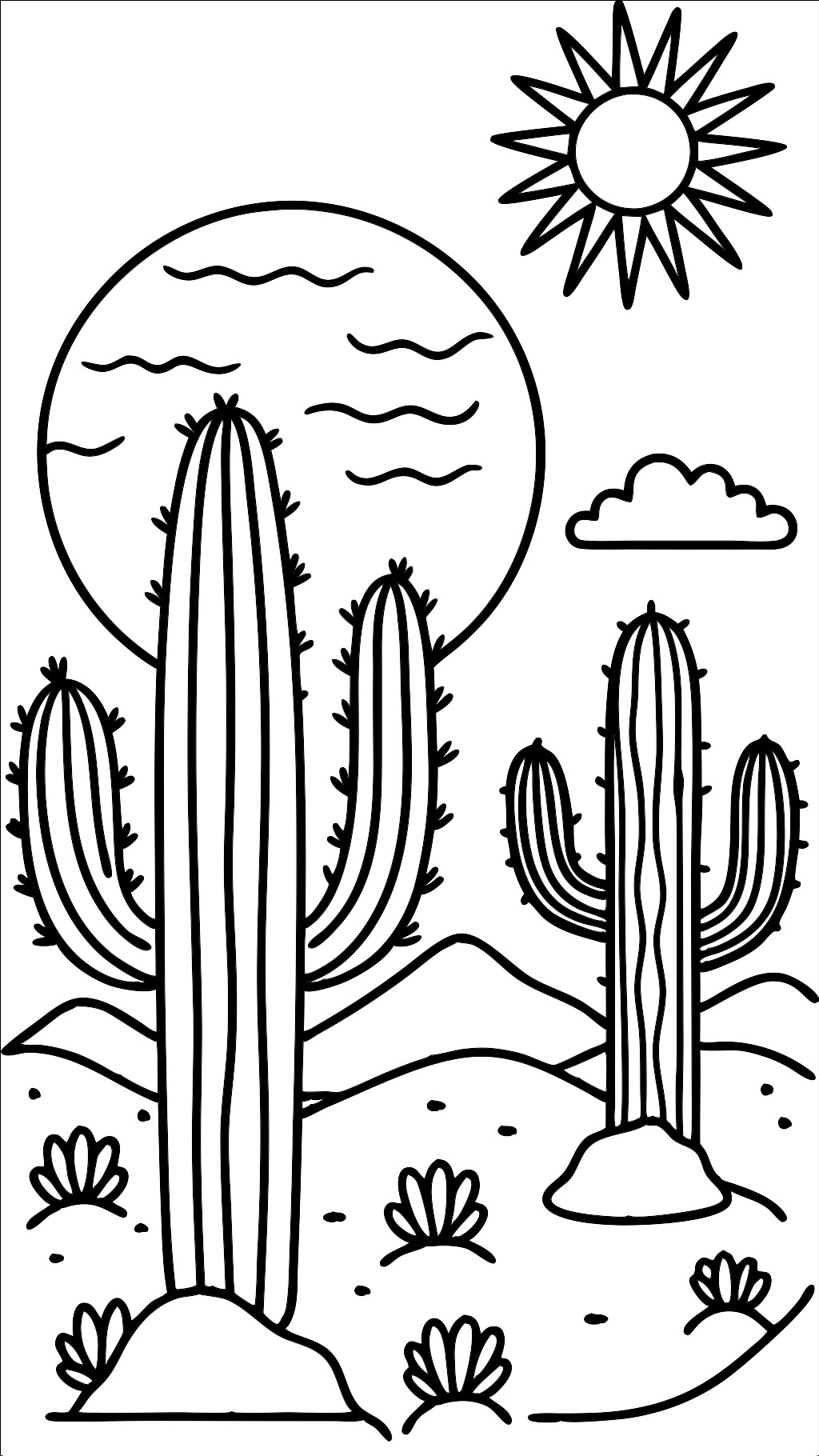 1_kleurplaten-cactus_4895.jpg