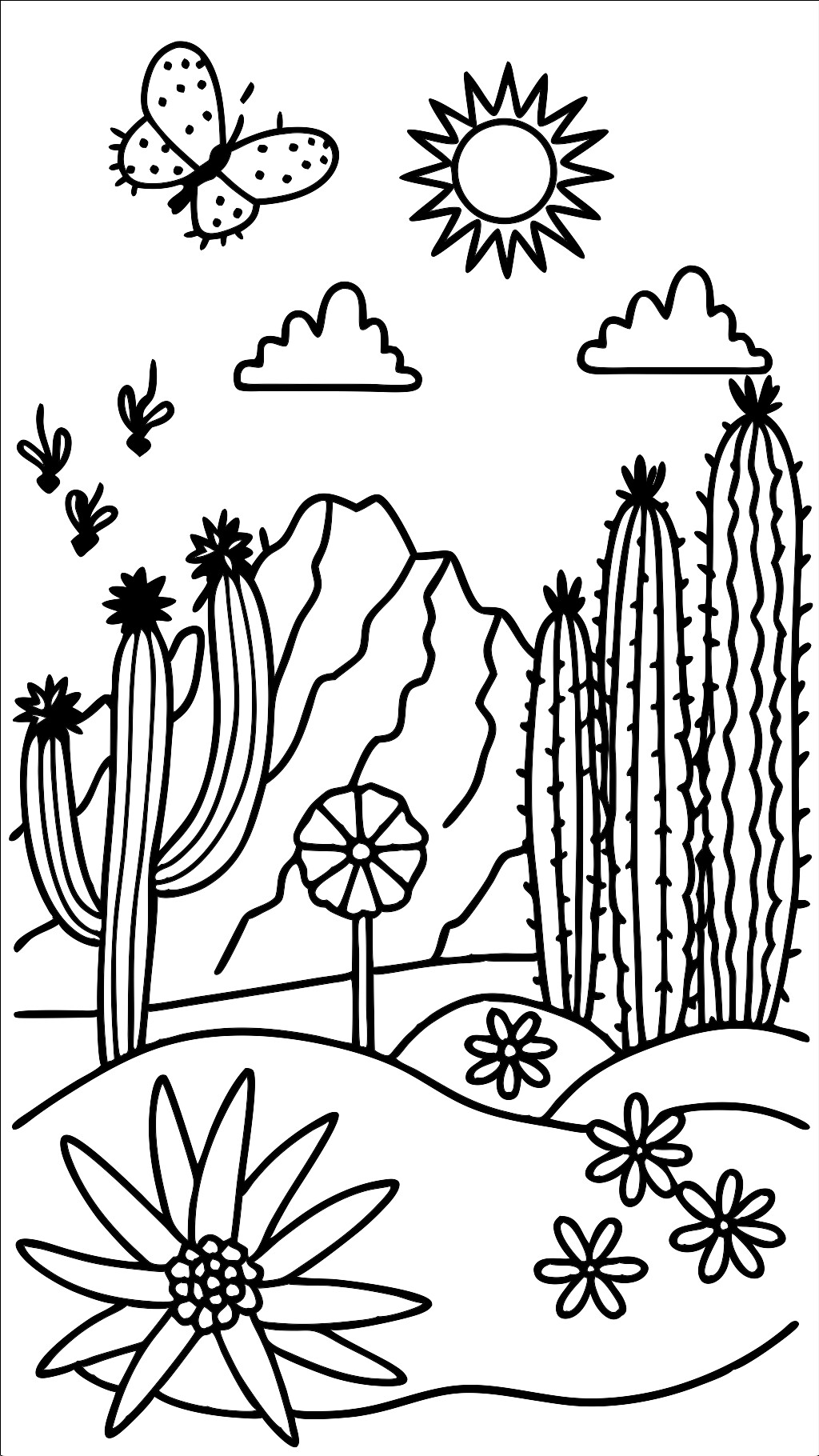 1_kleurplaten-cactus_5355.jpg