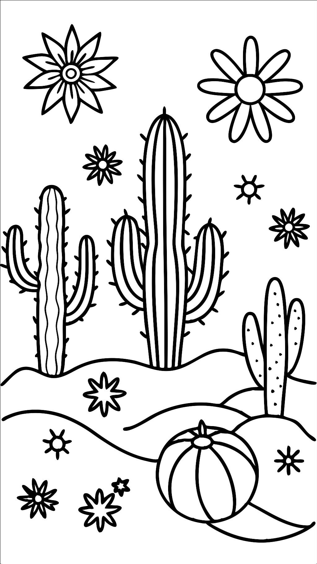 1_kleurplaten-cactus_5942.jpg