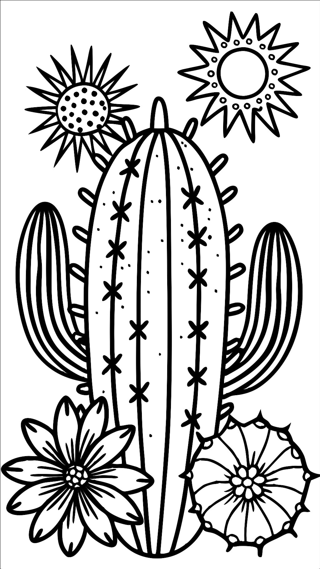 1_kleurplaten-cactus_6710.jpg