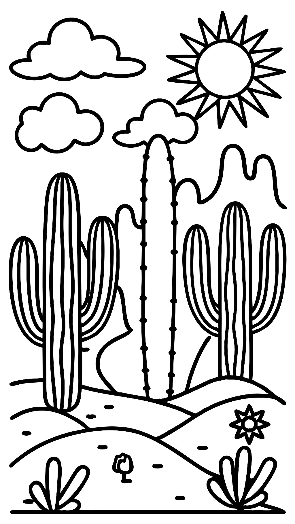 1_kleurplaten-cactus_6712.jpg
