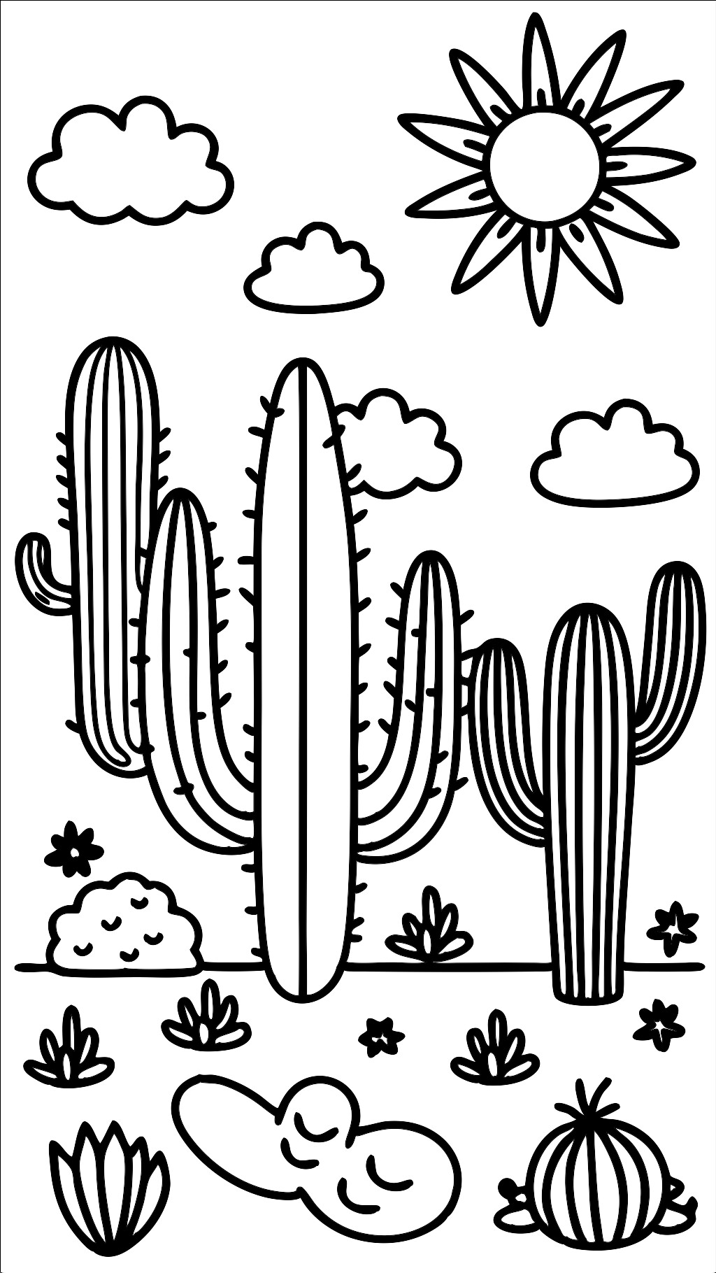 1_kleurplaten-cactus_6773.jpg