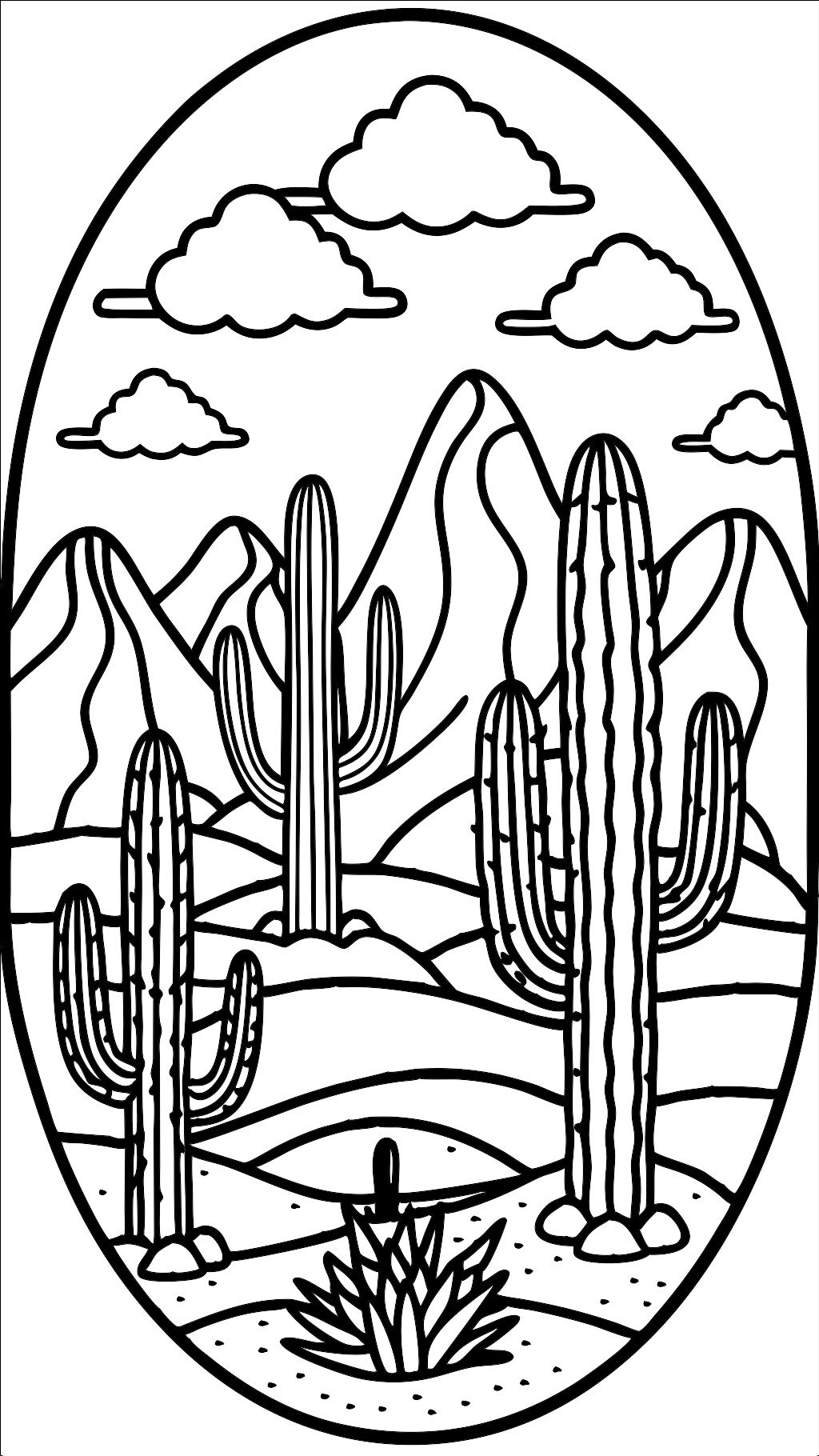1_kleurplaten-cactus_6806.jpg