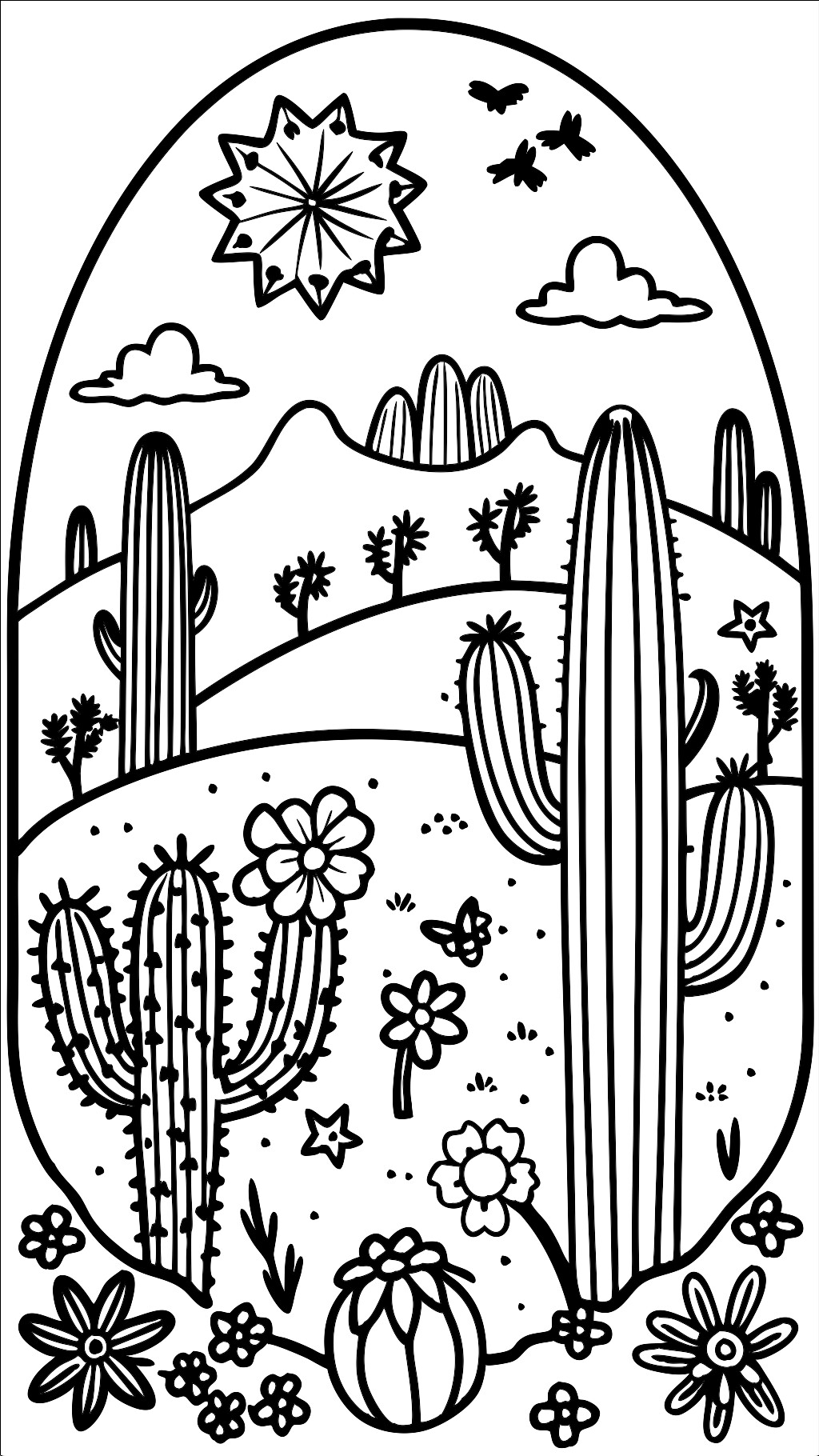 1_kleurplaten-cactus_6884.jpg