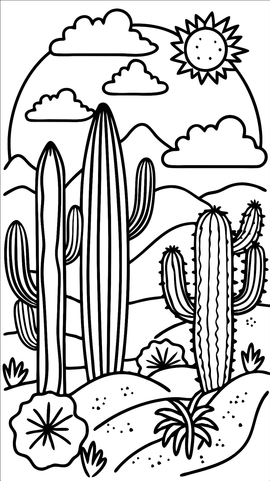 1_kleurplaten-cactus_9974.jpg