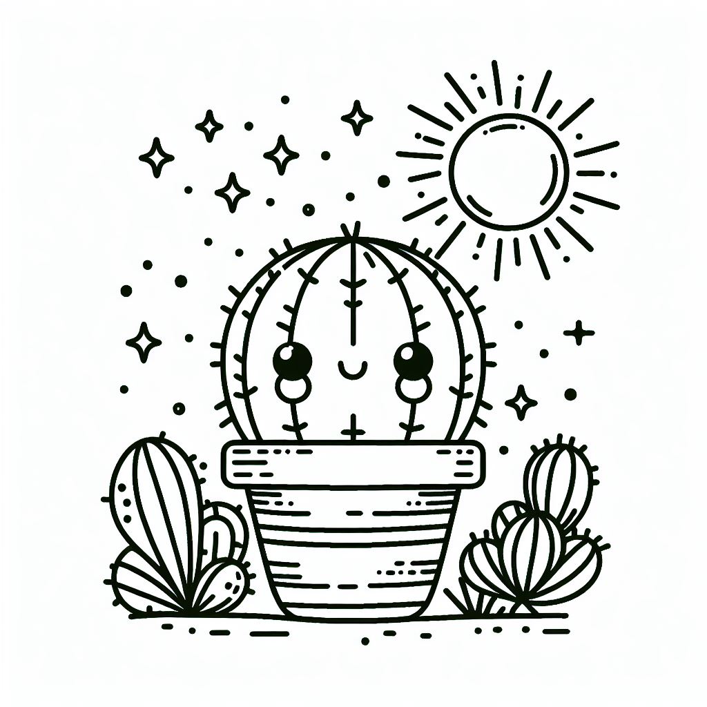 afdrukken-downloaden-kleurplaten-cactus-kleurplaat-schattig-mooi-gratis.jpg