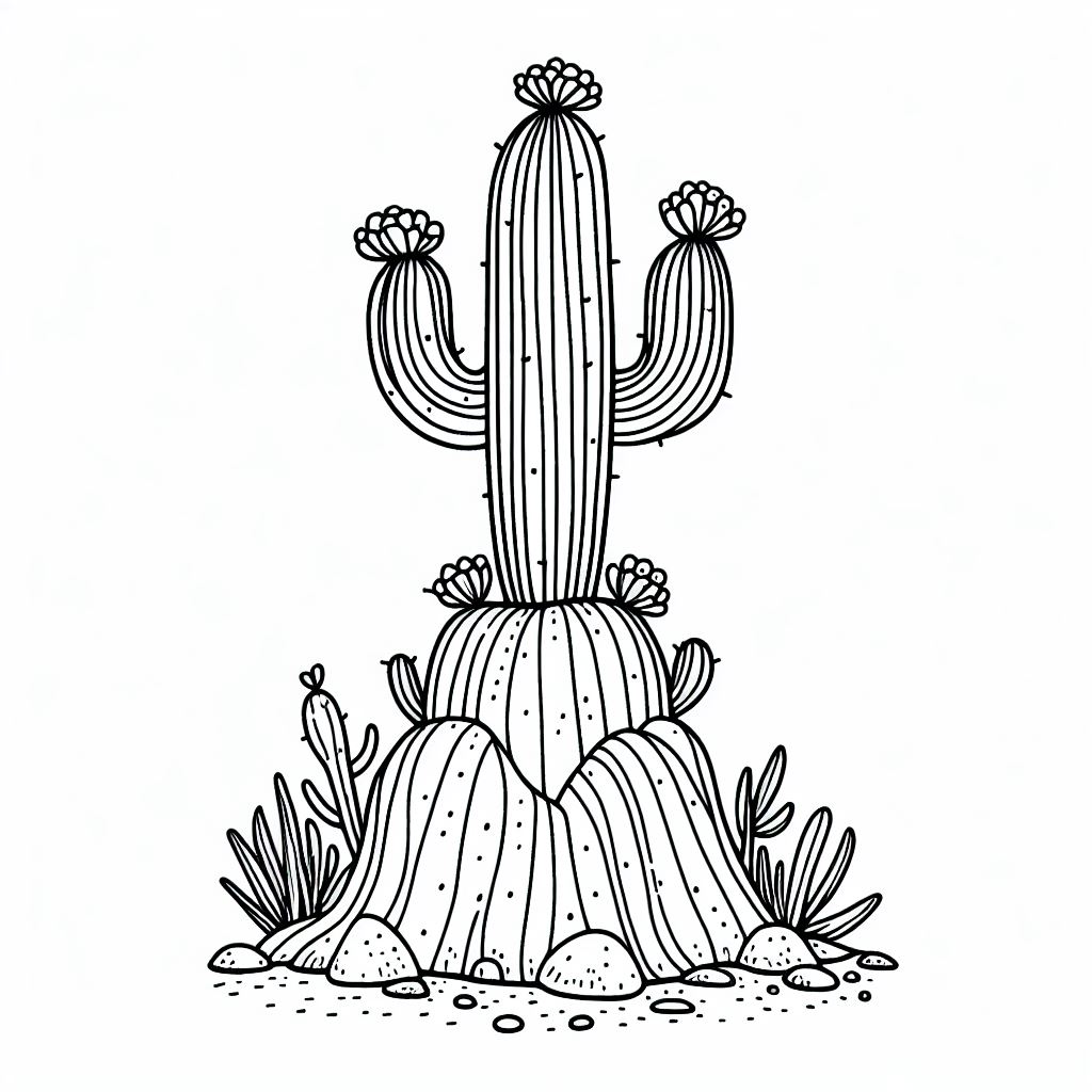 afdrukken-kawaii-gratis-kleurplaten-cactus-kleurplaat-schattig-downloaden.jpg