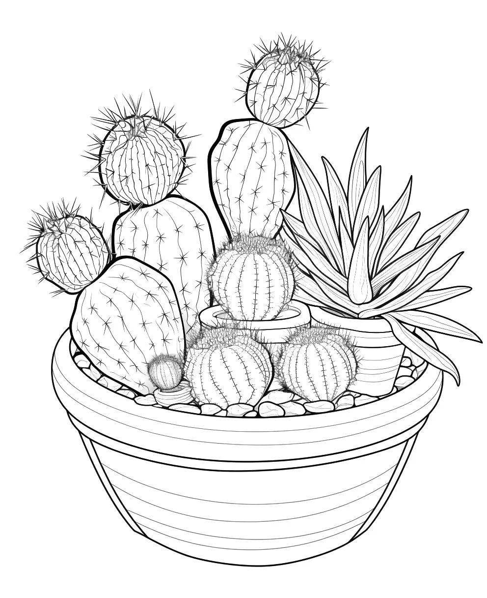 afdrukken-kleurplaat-downloaden-kleurplaten-cactus-mooi.webp