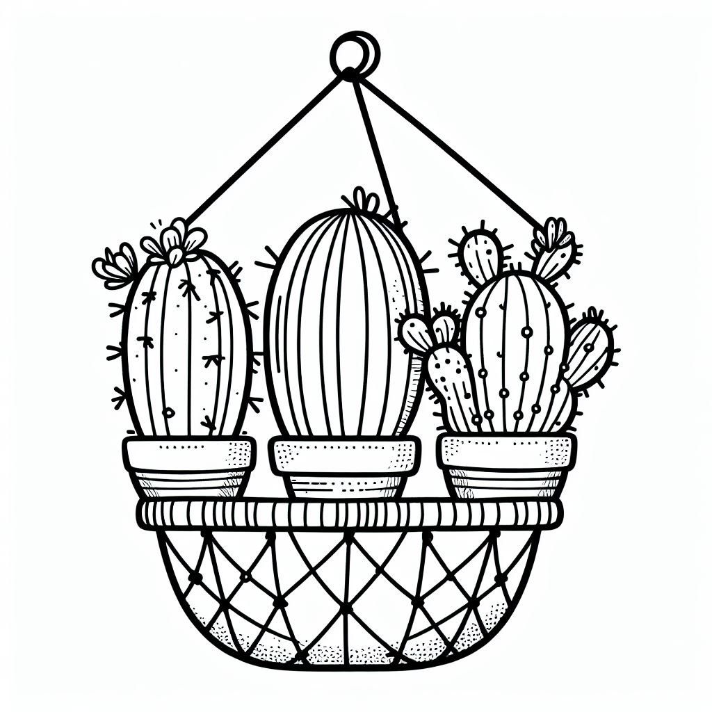 afdrukken-kleurplaat-kleurplaten-cactus.jpg