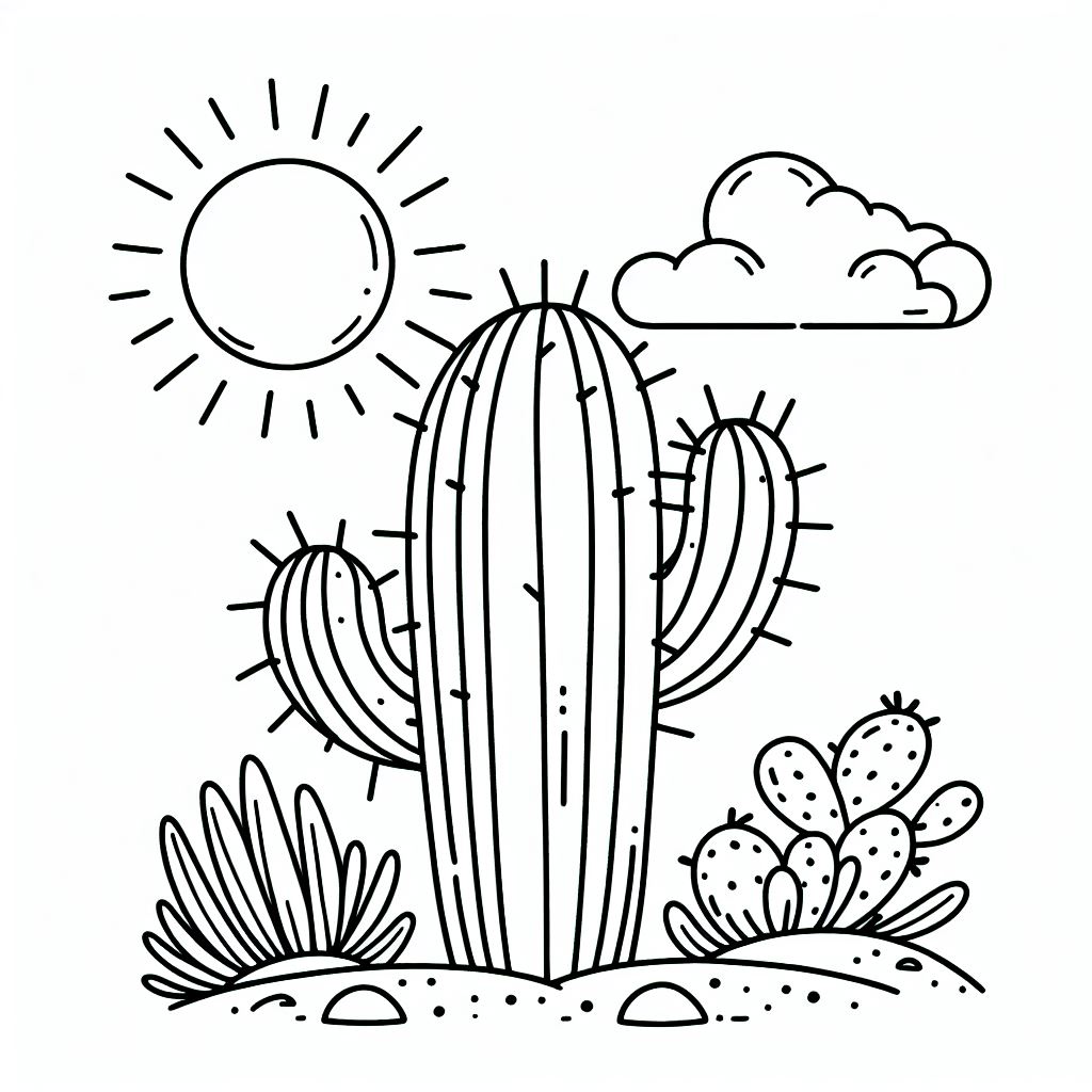 afdrukken-kleurplaten-cactus-kawaii-kleurplaat-schattig-downloaden-mooi.jpg