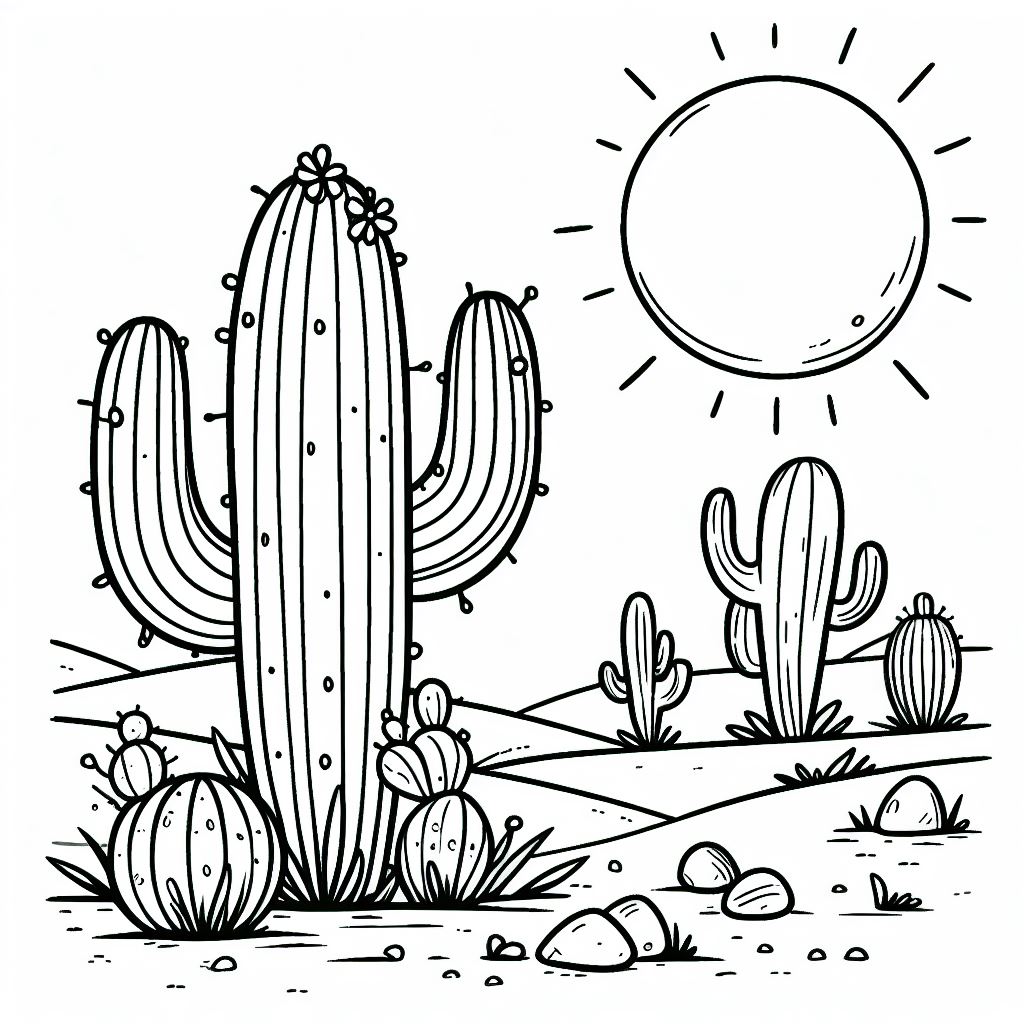afdrukken-kleurplaten-cactus-kleurplaat.jpg