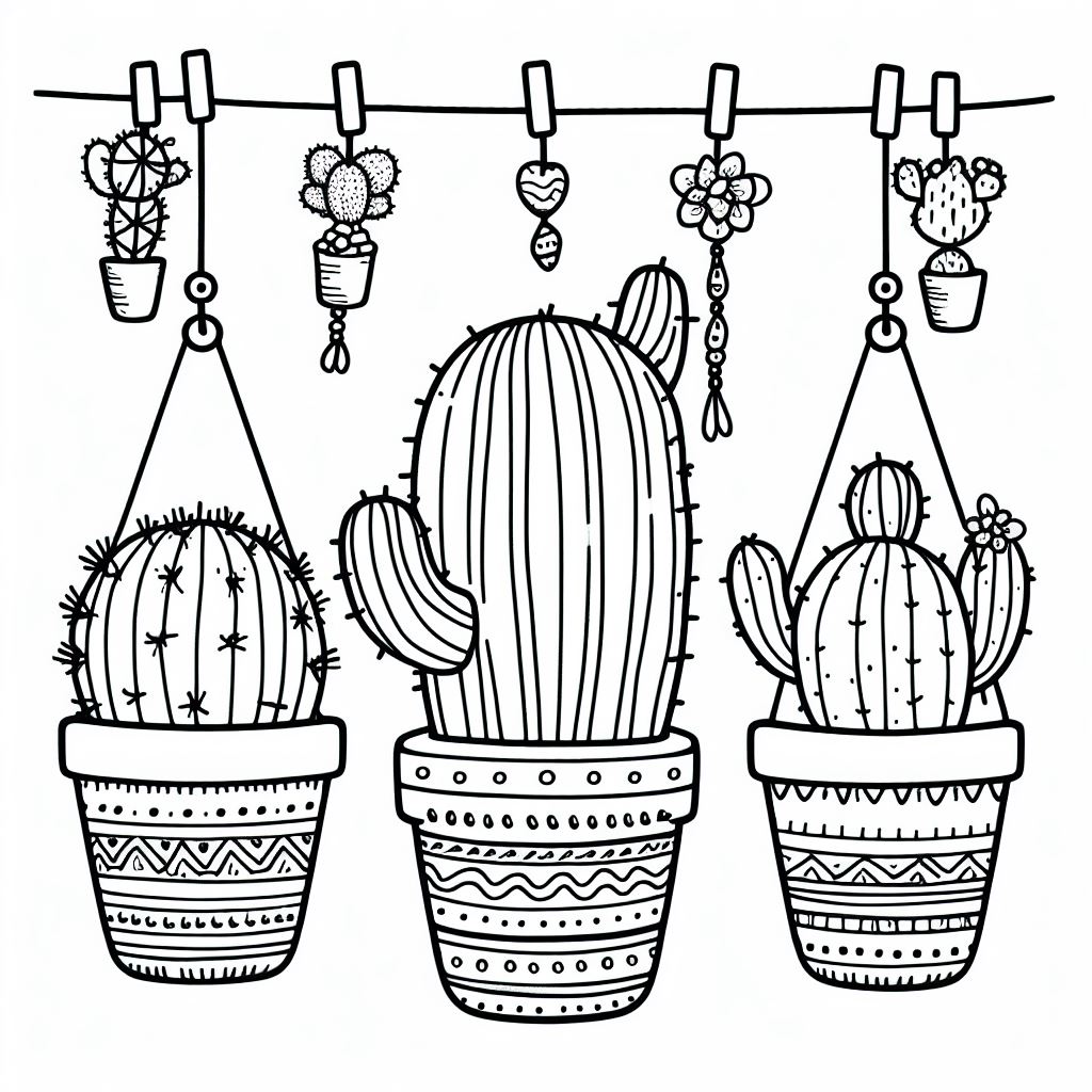 afdrukken-mooi-kawaii-schattig-downloaden-kleurplaat-kleurplaten-cactus.jpg