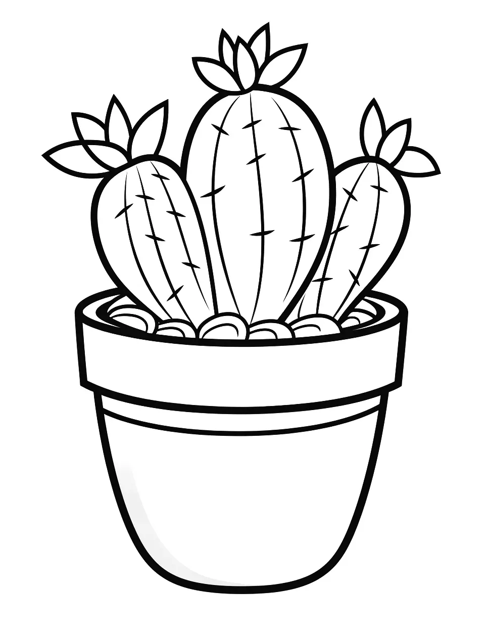 downloaden-afdrukken-kleurplaat-kleurplaten-cactus-gratis-mooi.webp