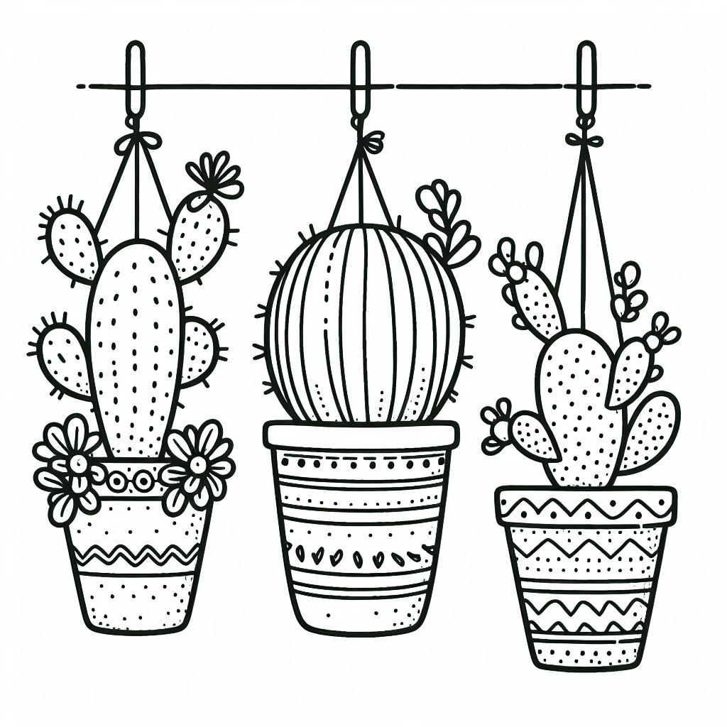 downloaden-gratis-afdrukken-kleurplaat-mooi-kleurplaten-cactus.jpg