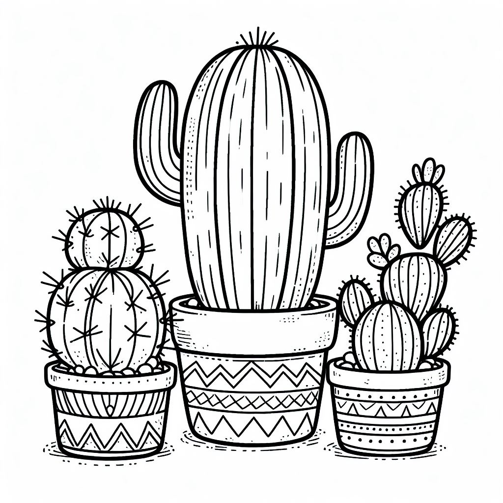downloaden-kleurplaat-gratis-kleurplaten-cactus-schattig-afdrukken-mooi.jpg