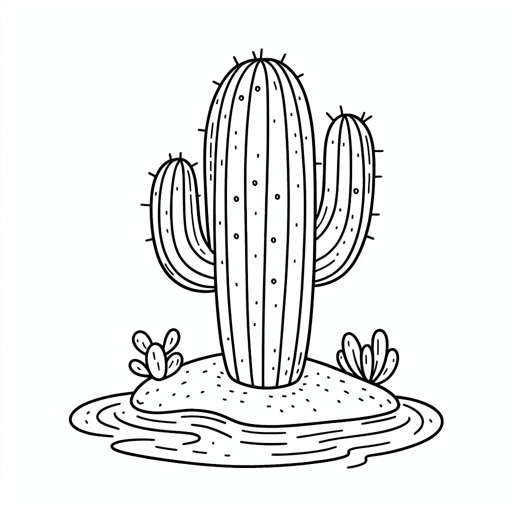 downloaden-kleurplaat-kawaii-kleurplaten-cactus-gratis.jpg