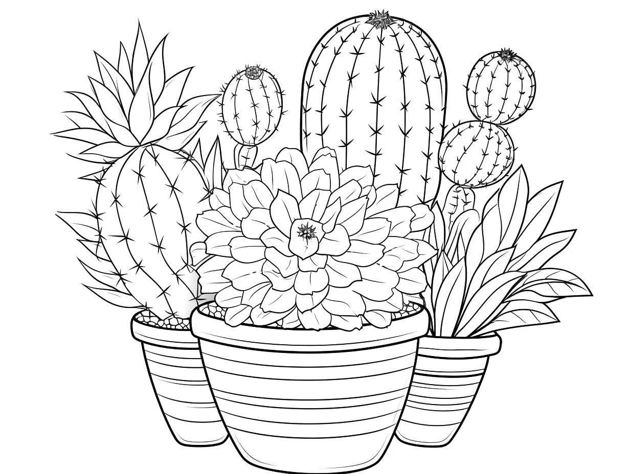downloaden-kleurplaat-kawaii-kleurplaten-cactus.webp