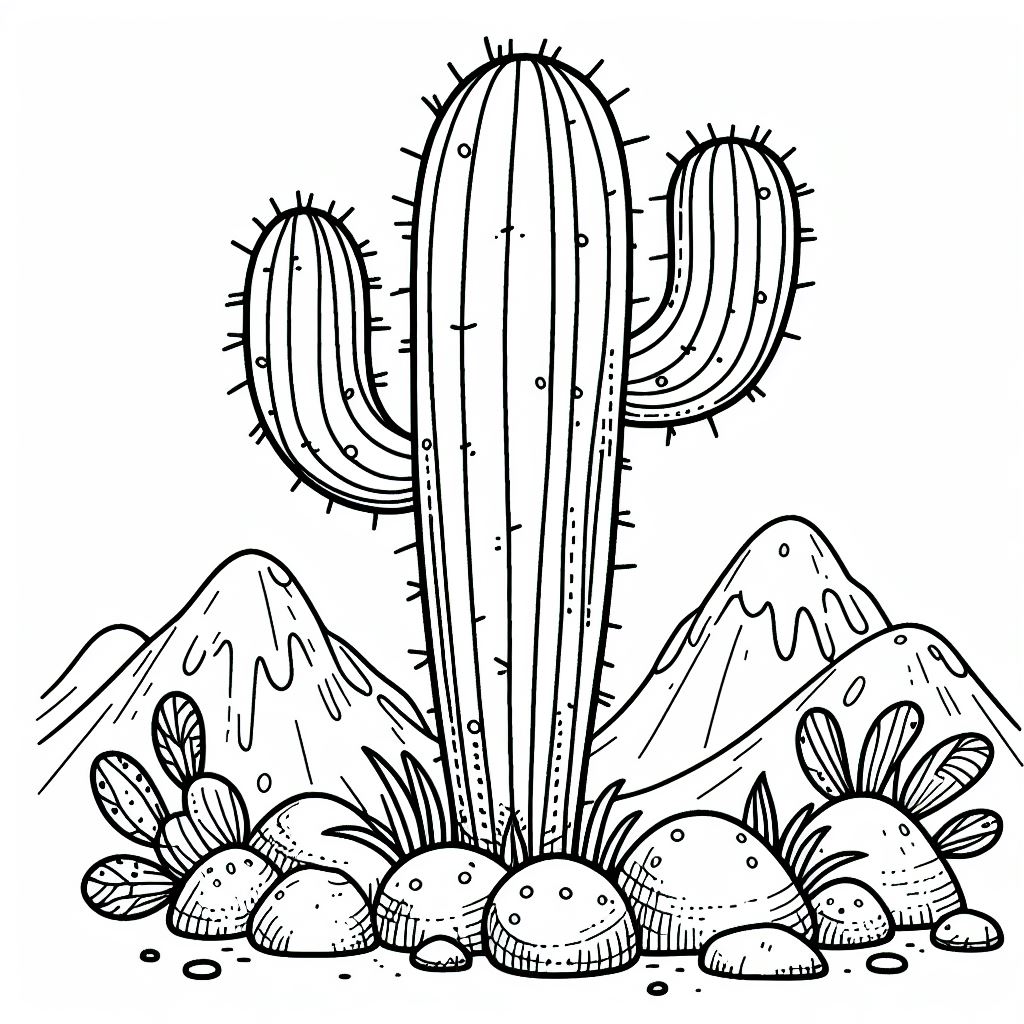 downloaden-kleurplaat-kleurplaten-cactus-afdrukken.jpg