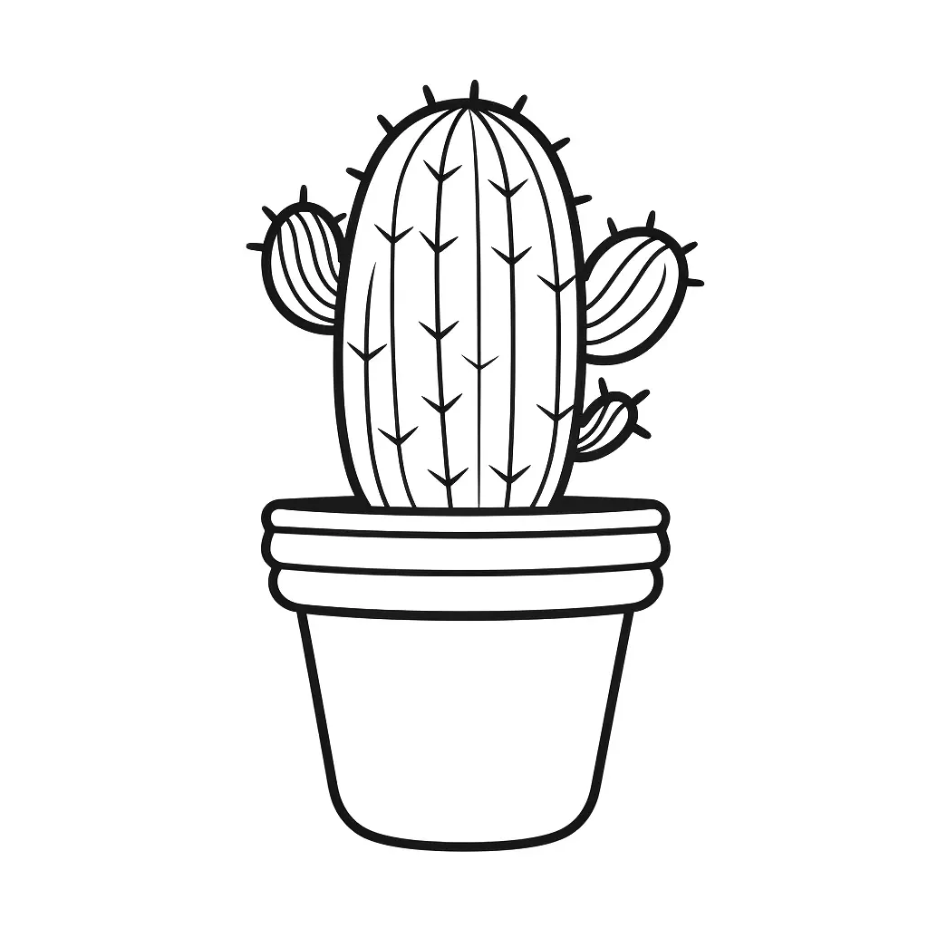 downloaden-kleurplaat-mooi-kleurplaten-cactus.webp