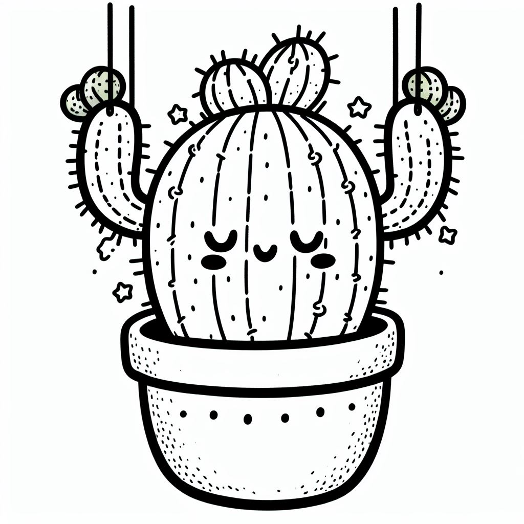 downloaden-kleurplaat-schattig-mooi-gratis-kleurplaten-cactus-kawaii.jpg