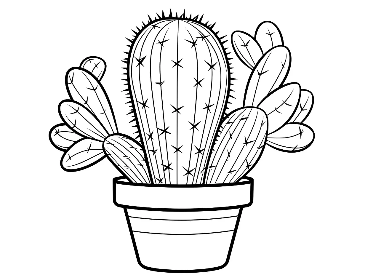 downloaden-kleurplaten-cactus-kleurplaat-afdrukken-gratis.webp