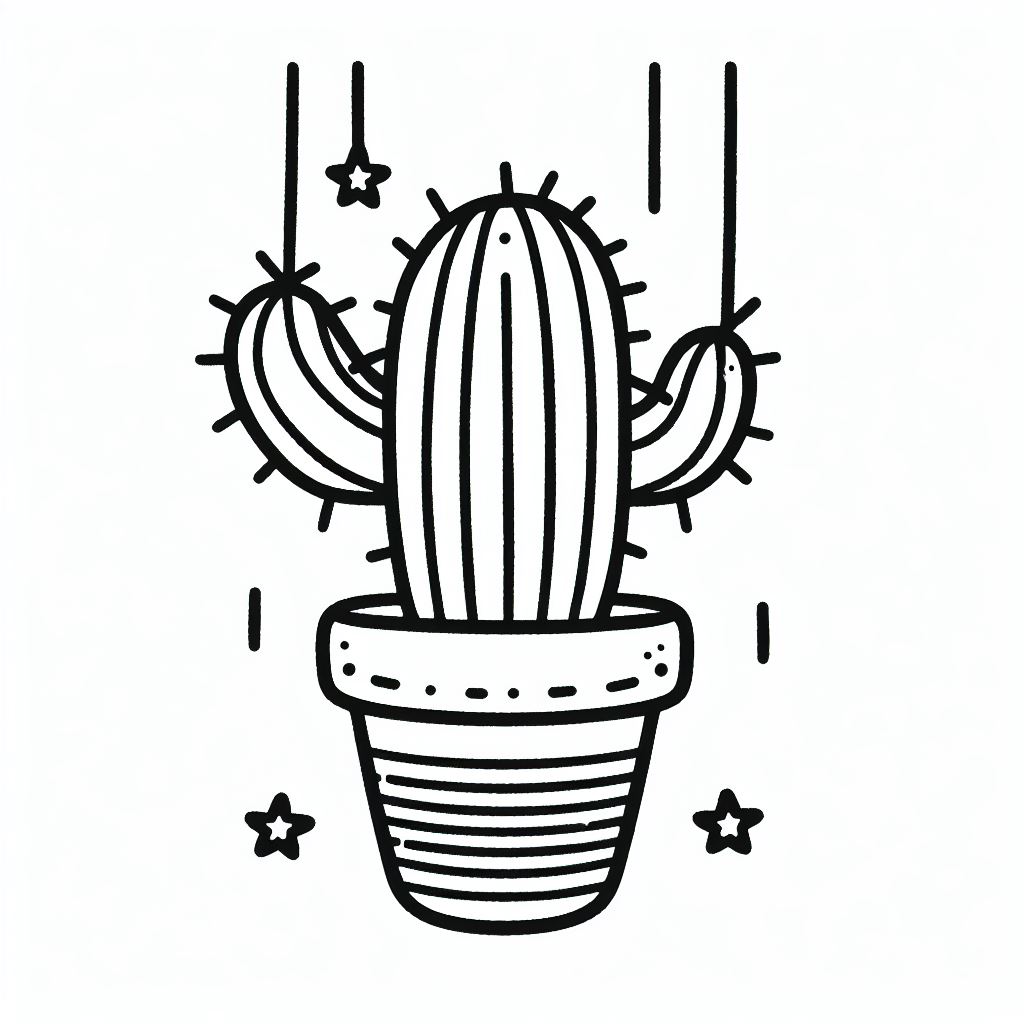 downloaden-kleurplaten-cactus-kleurplaat-kawaii-mooi-schattig.jpg