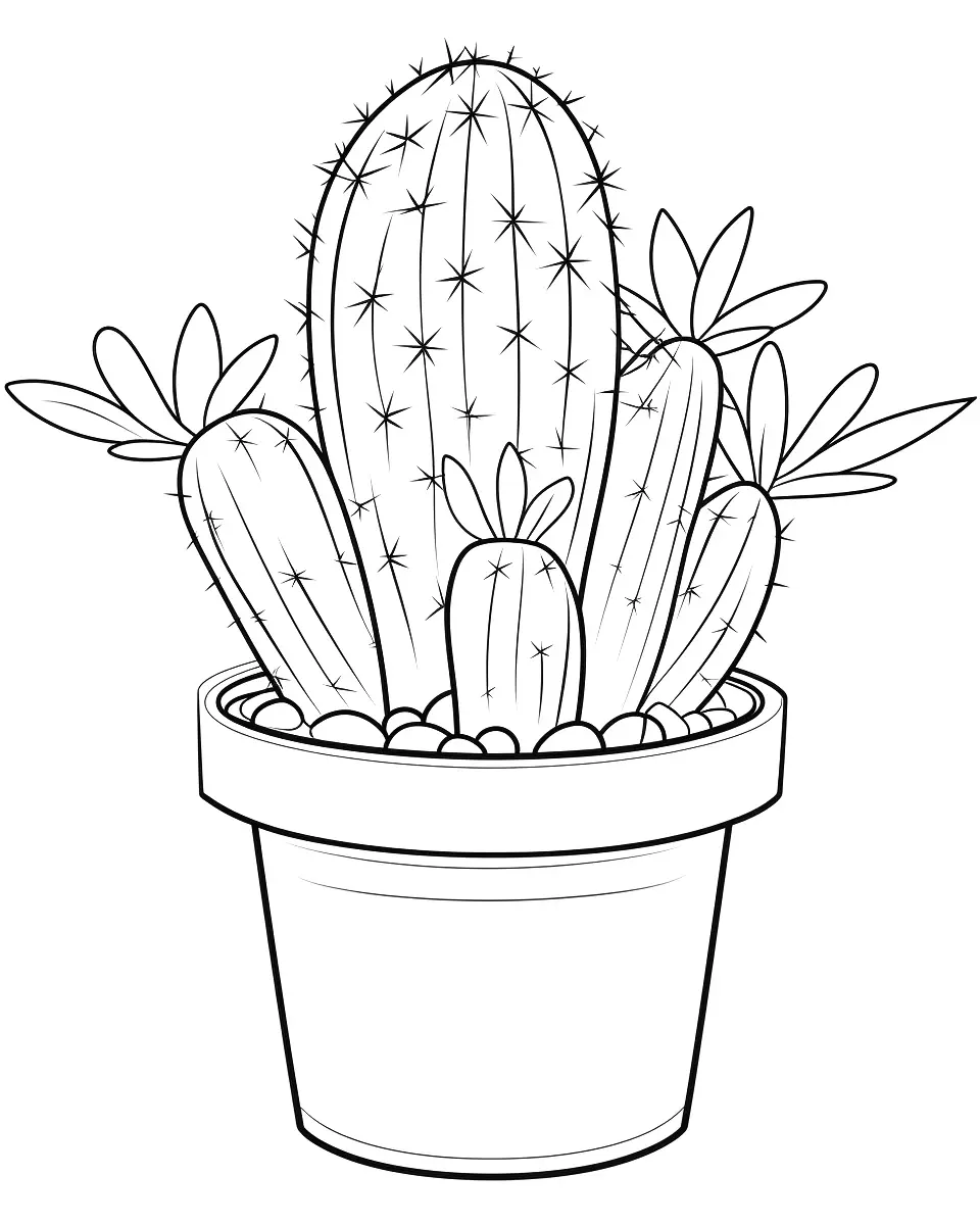 gratis-afdrukken-kleurplaat-kleurplaten-cactus.webp